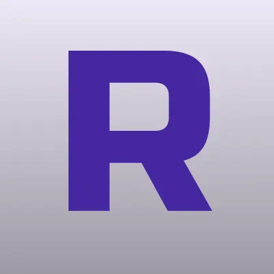 Роспэй, терминал, лого-визитка