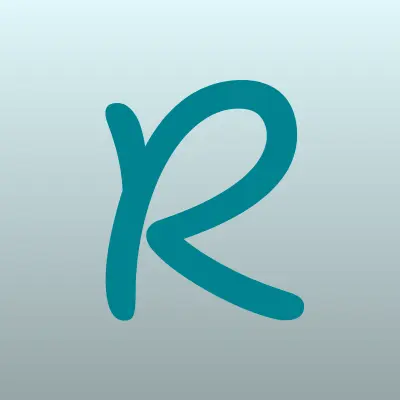 Роспэй, терминал, лого-визитка