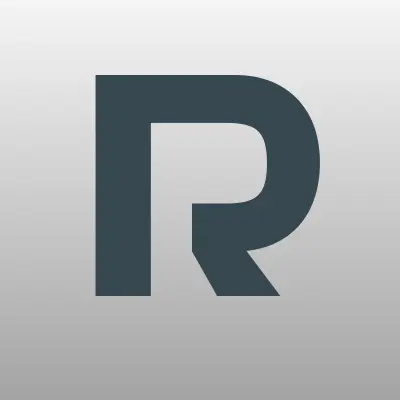 Роспэй, терминал, лого-визитка