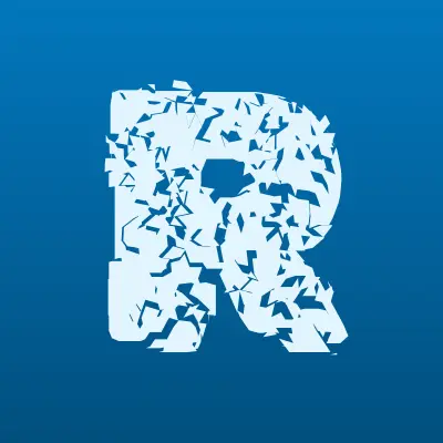 Росттест-СК, центр сертификации, лого-визитка