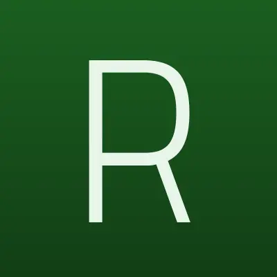 Русский Стандарт, банкомат, лого-визитка