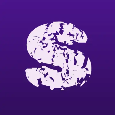 SAFARI, школа современной музыки, лого-визитка