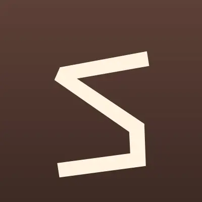 СЭС, санитарно-эпидемиологический центр, лого-визитка