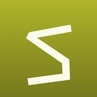 СТАВРОПОЛЬСКОЕ, строительная компания, лого-визитка