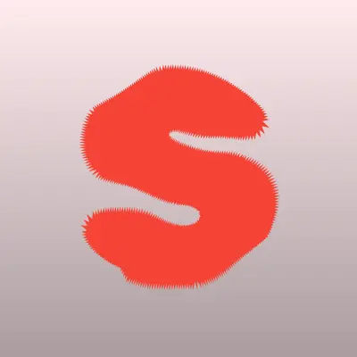 Салон-магазин, ИП Костина Л.Б., лого-визитка