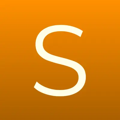 Салон ритуальных принадлежностей, ИП Бутаев И.Ж., лого-визитка
