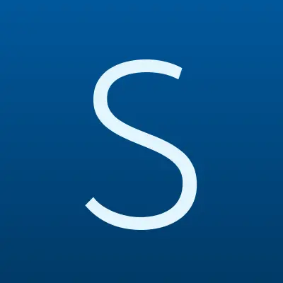 Semin, проф-центр, лого-визитка