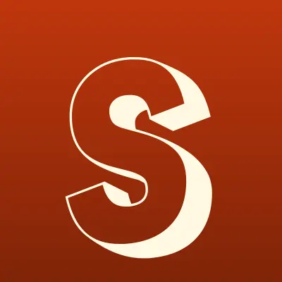 Service Pro Mobile, сервисный центр, лого-визитка
