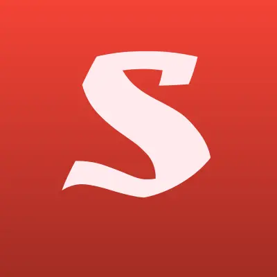 Shock_lash, студия красоты, лого-визитка