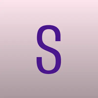 Сияние, ателье по пошиву и ремонту одежды, лого-визитка