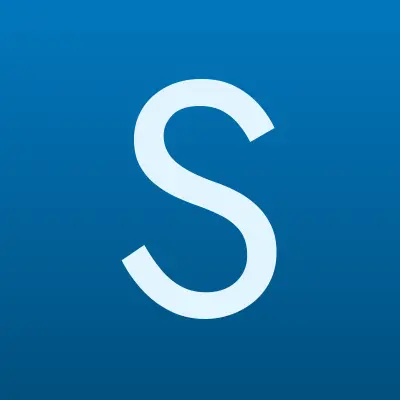 Системы Инженерного Обеспечения, проектно-монтажная компания, лого-визитка
