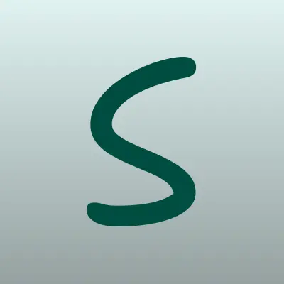 Skysend, терминал, лого-визитка
