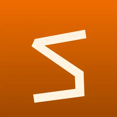 Смеситель, специализированный магазин сантехники, лого-визитка