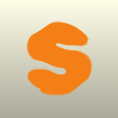 Smoke stav, магазин, лого-визитка