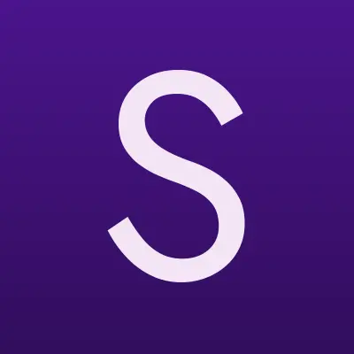 StaVcar26, лого-визитка