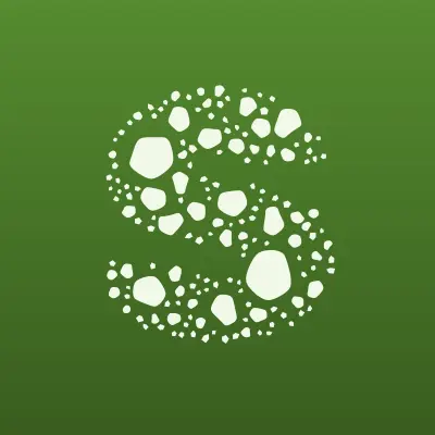 StarLine, фирменный центр, лого-визитка
