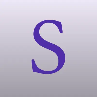 Stav-Motors, автосервис, лого-визитка