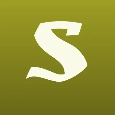 StavKam26, интернет-магазин стеновых панелей, лого-визитка