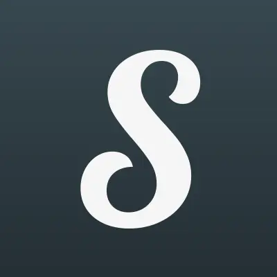 СтавПроект, компания, лого-визитка