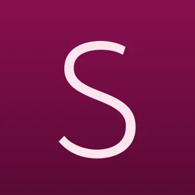 StavShop26, интернет-магазин, лого-визитка