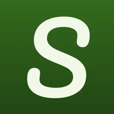 СтавТрансХолод, компания по продаже автокондиционеров, лого-визитка