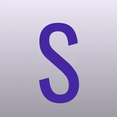 Ставкоff, компания, лого-визитка
