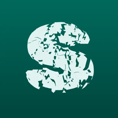 Ставропольский государственный аграрный университет, лого-визитка