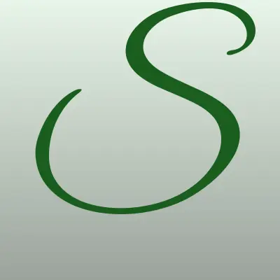 Ставропольский строительный техникум, лого-визитка