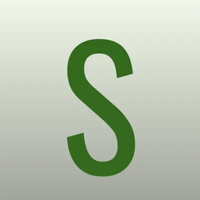 СтройПроект, компания, лого-визитка