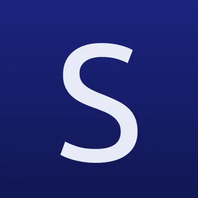 Sunmar, турагентство выгодных туров, лого-визитка
