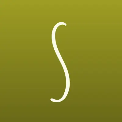 Sunmar, туристическое агентство, лого-визитка