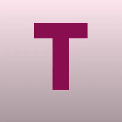 ТАБАЧНИК, вейп-шоп, лого-визитка