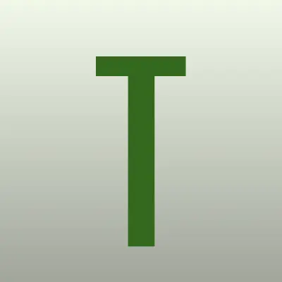 TABAK HOUSE, магазин табачной продукции, лого-визитка