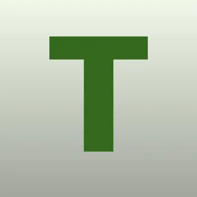 TABOO, магазин нижнего белья, лого-визитка