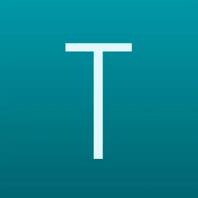 TAGGSM, магазин запчастей для телефонов, ноутбуков и паяльного оборудования, лого-визитка