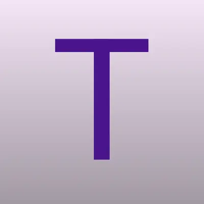 ТАМАДА, сеть алкомаркетов, лого-визитка