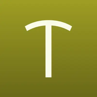 ТЕКСТИЛЬГРАД, компания, лого-визитка