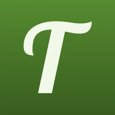 ТЕКСТИЛЬГРАД, компания, лого-визитка