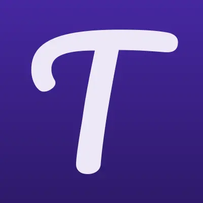 ТЕКСТИЛЬГРАД, компания, лого-визитка