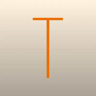 ТЕЛКО, телекоммуникационная компания, лого-визитка