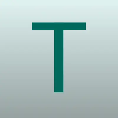 ТЕЛКО, телекоммуникационная компания, лого-визитка