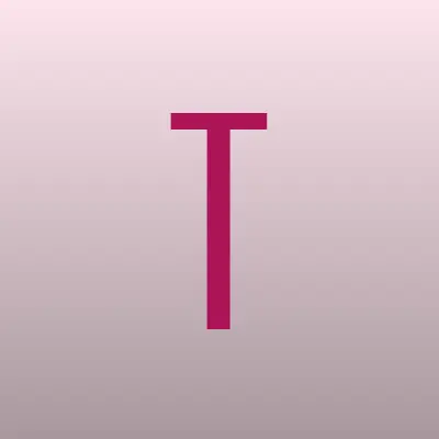ТЕНДЕР-ИНВЕСТ, компания, лого-визитка