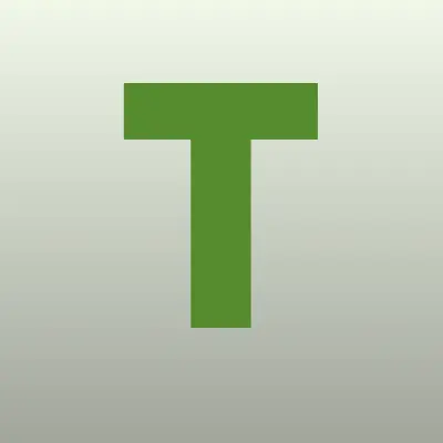 ТЕПЛОМАРКЕТ, магазин, лого-визитка
