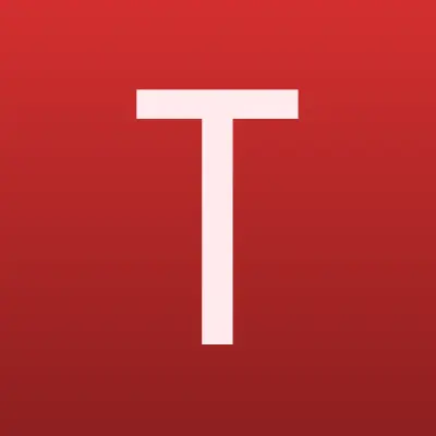 ТК ЗИП-ТРАНС, транспортная компания, лого-визитка
