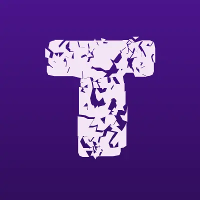 ТОРОС, установочный центр, лого-визитка