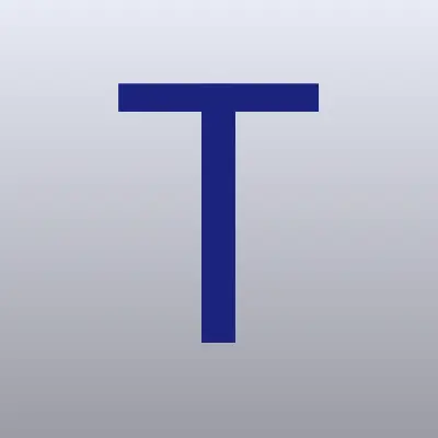ТРЕНД-АВТО, магазин багажных систем, лого-визитка
