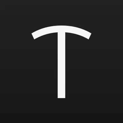 ТТ Групп, компания по производству сэндвич-панелей, лого-визитка