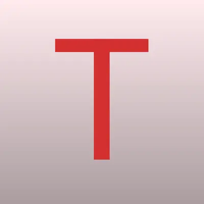 TWIGO, магазин, лого-визитка