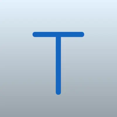 Табачный магазин, лого-визитка