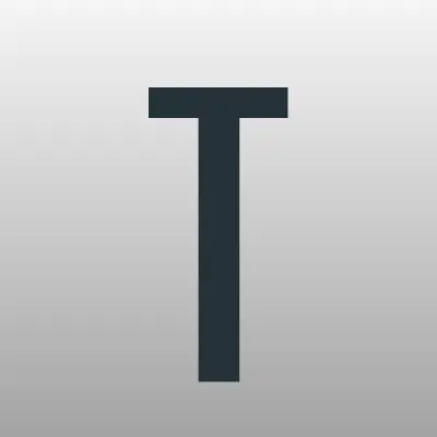 Табачный магазин, лого-визитка